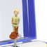 Music Box Little Prince TR-S91230 Trousselier 3