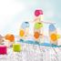 Coloro, building blocks SE62933 Selecta 3
