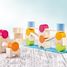 Coloro, building blocks SE62933 Selecta 4