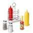 Condiment Set MD-19358 Melissa & Doug 2