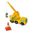 A Construction Set LTVTV442 Le Toy Van 2