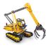 Constructor Pro - Melman 7 in 1 AT-2328 Alexander Toys 1