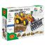 Constructor Pro - Scratch 7 in 1 AT-2326 Alexander Toys 2