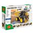 Constructor Pro - Skip 7 in 1 AT-2327 Alexander Toys 2