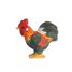 Wudimals Rooster WU-40601 Wudimals 1
