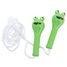 Skipping rope Babeth the Frog V3070S Vilac 1