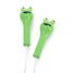 Skipping rope Babeth the Frog V3070S Vilac 3