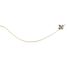 Rope for letters Lilliputiens LL83647 Lilliputiens 2