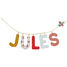 Rope for letters Lilliputiens LL83647 Lilliputiens 4