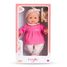 My baby doll Lise Tulips CO-9000130520 Corolle 10