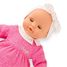 My baby doll Lise Tulips CO-9000130520 Corolle 3
