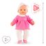 My baby doll Lise Tulips CO-9000130520 Corolle 4