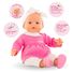 My baby doll Lise Tulips CO-9000130520 Corolle 5