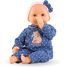 Capucine Bear Calin Baby Doll CO-9000100910 Corolle 6