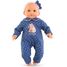 Capucine Bear Calin Baby Doll CO-9000100910 Corolle 1