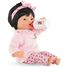 Nina Calin Baby Doll CO-9000100900 Corolle 3
