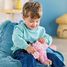 Nina Calin Baby Doll CO-9000100900 Corolle 7