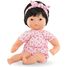 Nina Calin Baby Doll CO-9000100900 Corolle 5