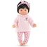 Nina Calin Baby Doll CO-9000100900 Corolle 2