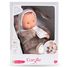 Doll Babilapin starry sky CO-9000020190 Corolle 4