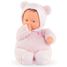 Doll Babinounours starry dreams CO-9000020170 Corolle 4