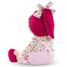 Miss Chic Grenadine Pink doll CO-9000010220 Corolle 2