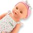 Emma the peeing baby doll - Flower CO-9000130570 Corolle 4
