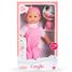 Océane Baby Bath Doll - Seashells CO-9000100960 Corolle 4
