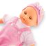 Océane Baby Bath Doll - Seashells CO-9000100960 Corolle 3