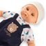 Maël Bear Calin Baby Doll CO-9000100930 Corolle 3