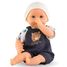 Maël Bear Calin Baby Doll CO-9000100930 Corolle 2