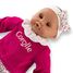 Maria Grenadine Calin Baby Doll CO-9000100920 Corolle 3