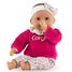 Maria Grenadine Calin Baby Doll CO-9000100920 Corolle 2