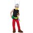 Asterix costume for kids 128 cm CHAKS-C4193128 Chaks 2