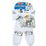 Astronaut Role Play Costume Set SPIN-6075149 Melissa & Doug 5