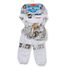 Astronaut Role Play Costume Set SPIN-6075149 Melissa & Doug 2