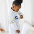 Astronaut Role Play Costume Set SPIN-6075149 Melissa & Doug 9