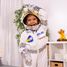 Astronaut Role Play Costume Set SPIN-6075149 Melissa & Doug 10