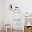 Astronaut Role Play Costume Set SPIN-6075149 Melissa & Doug 3