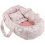 Doll travel cot LD4598 Little Dutch 1