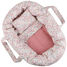 Doll travel cot LD4598 Little Dutch 3