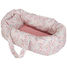Doll travel cot LD4598 Little Dutch 4