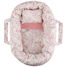 Doll travel cot LD4598 Little Dutch 6