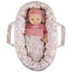 Doll travel cot LD4598 Little Dutch 7