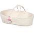 Doll carry basket GK51427 Goki 1