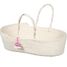 Doll carry basket GK51427 Goki 2