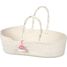 Doll carry basket GK51427 Goki 3