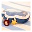 Activity Cushion Jules the Dog LL83692 Lilliputiens 6