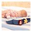 Activity Cushion Jules the Dog LL83692 Lilliputiens 5