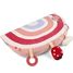 Activity Cushion Lena the Unicorn LL83693 Lilliputiens 1